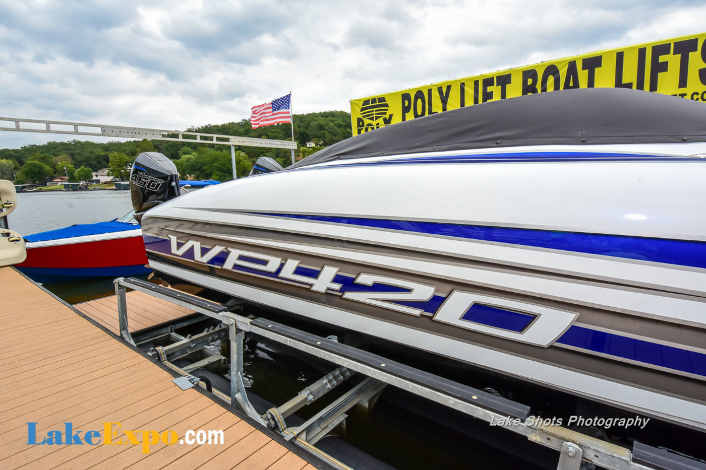 Fall In Water Boat Show-101.jpg